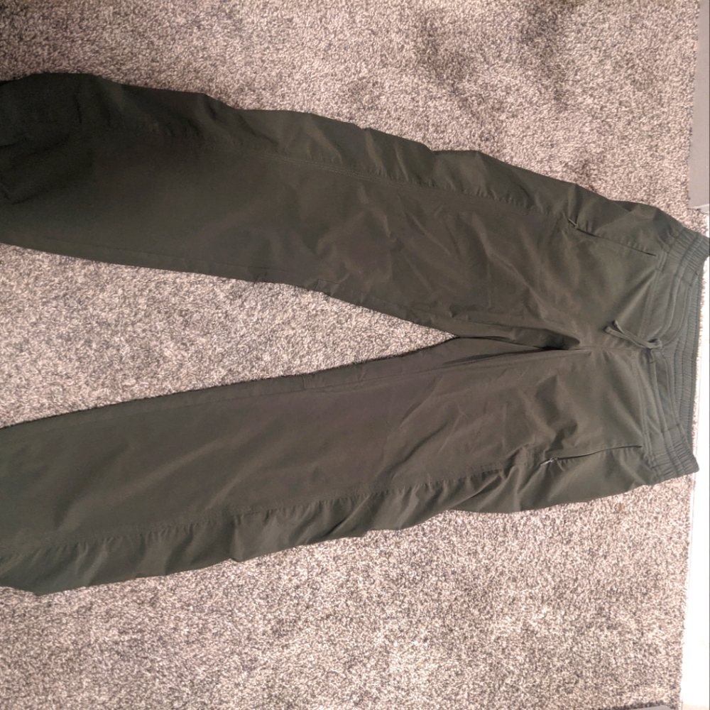 Athleta pants